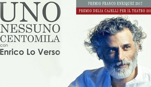 enrico lo verso fontemaggiore