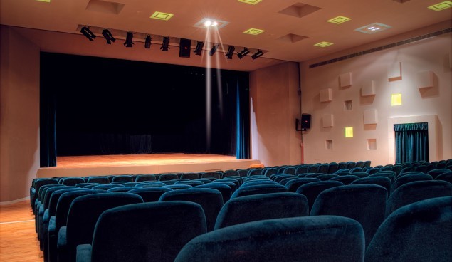 annullati spettacoli, fontemaggiore, teatro Brecth Perugia